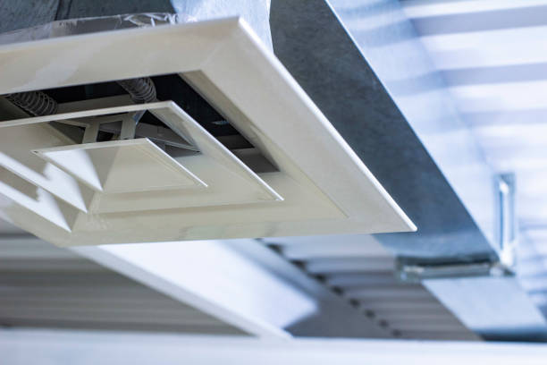 Best Ventilation Cleaning Services  in Cedar Crest, MA